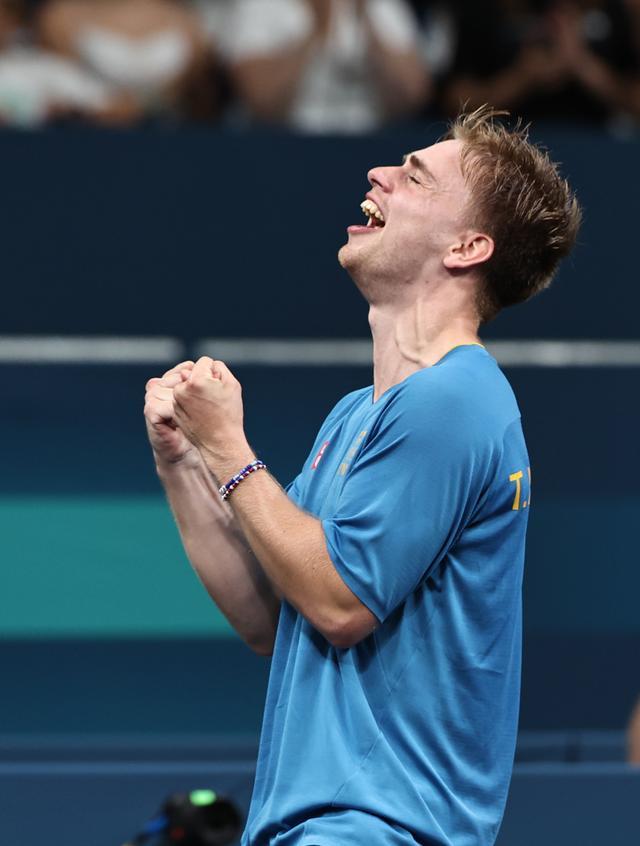 冬季项目的 冬季项目的