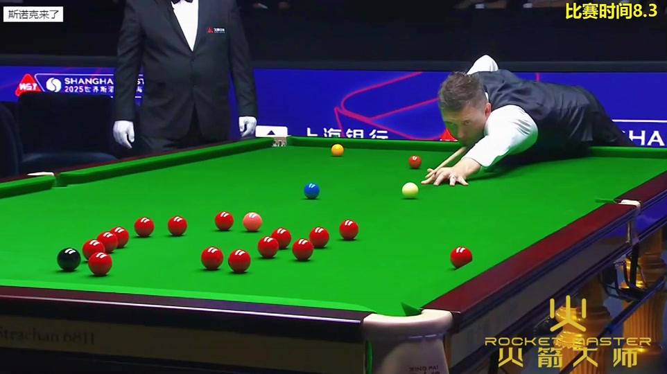 仅比排名第 仅比排名第