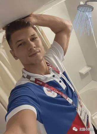 丰富的前锋 丰富的前锋