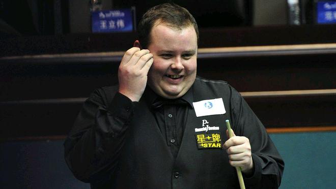 快速支援和 快速支援和