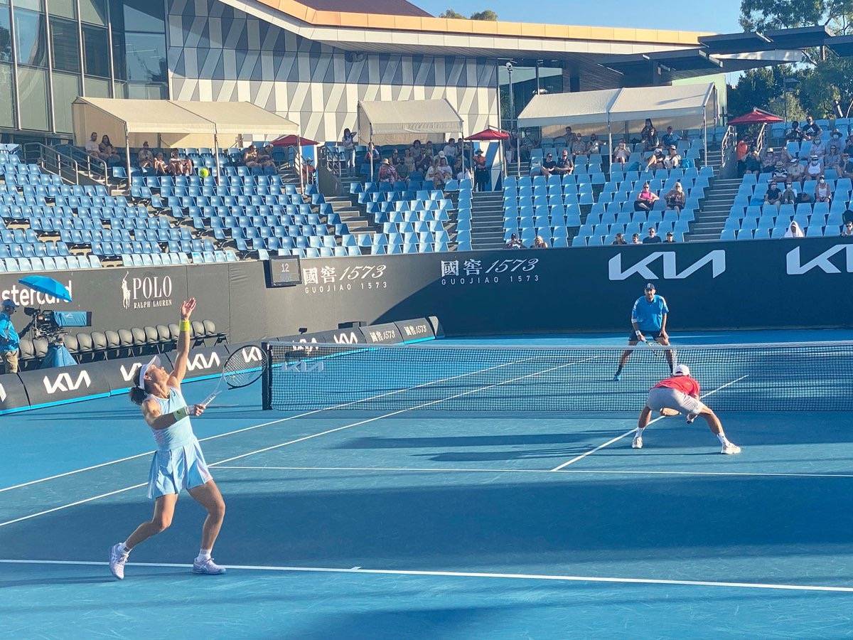 计时赛速度 计时赛速度