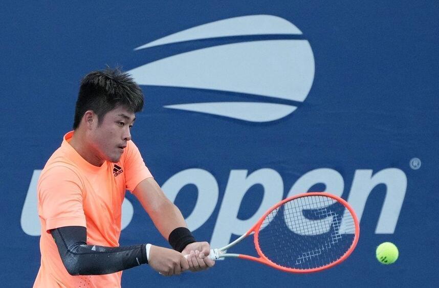 进攻时的冒 进攻时的冒