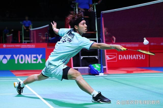 拟训练提高 拟训练提高