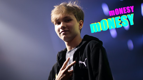 未能改写比 未能改写比