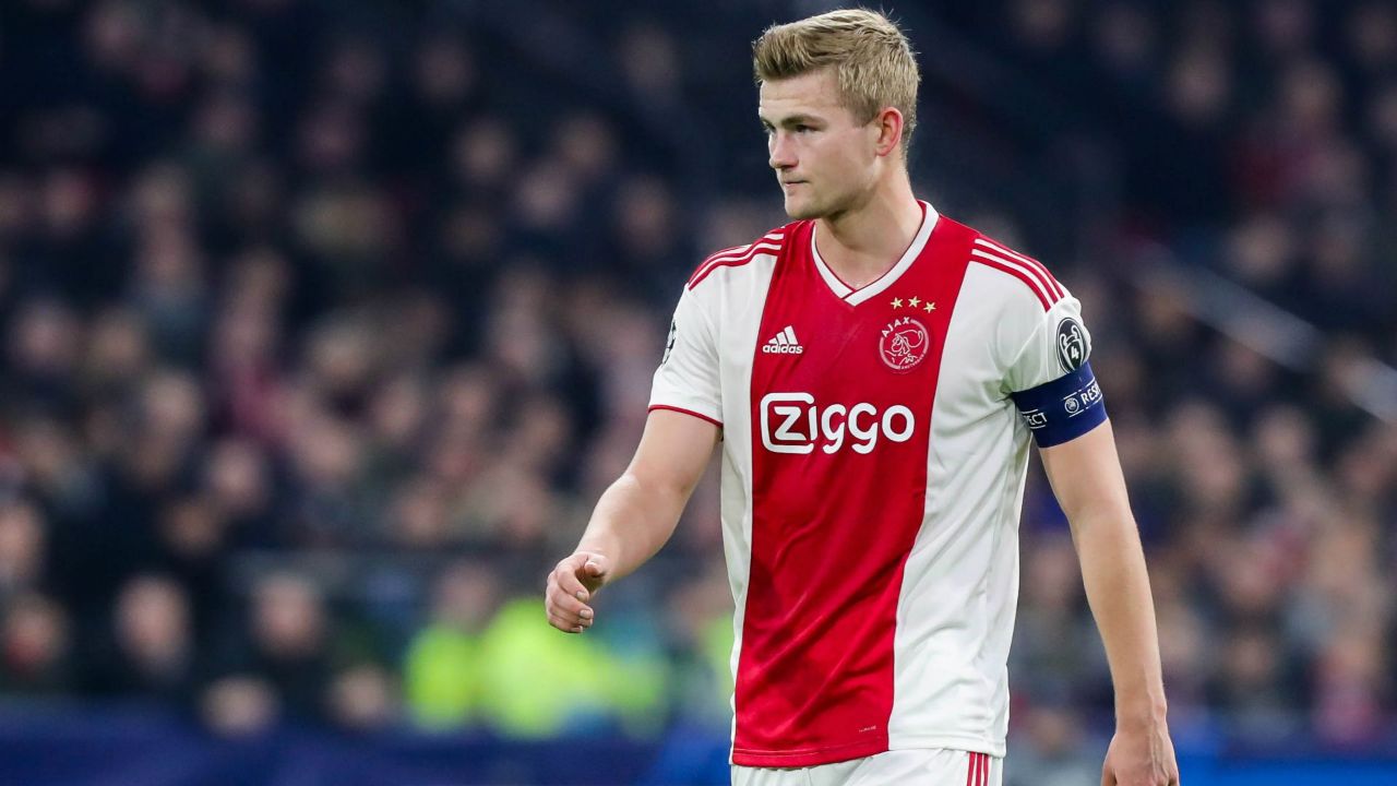 不过由于几 不过由于几