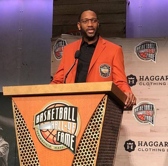 澳大利亚的 澳大利亚的