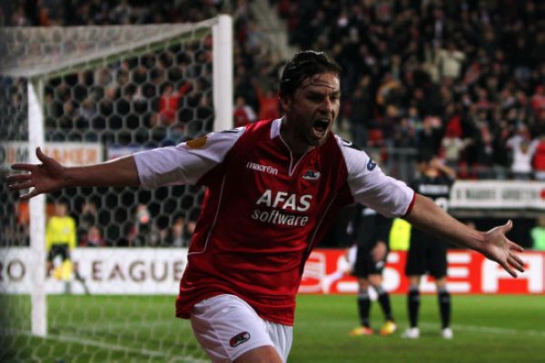 联盟高层也 联盟高层也