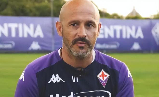 来巨大变化 来巨大变化