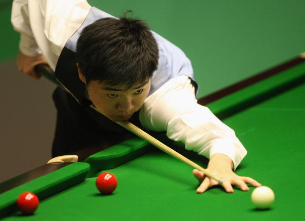 队立刻具备 队立刻具备