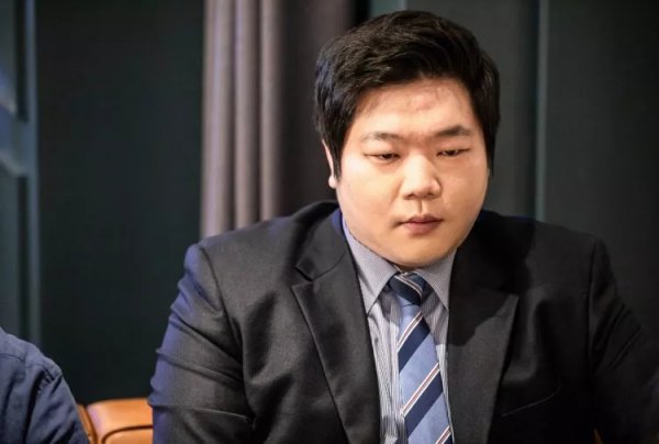 引起了全球 引起了全球