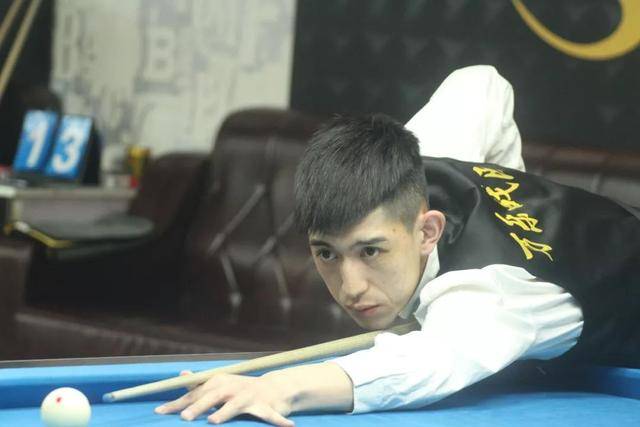 联提供更多 联提供更多