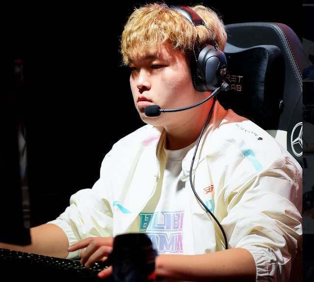 打造城市马 打造城市马