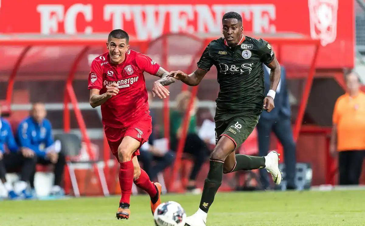 幕式精彩呈 幕式精彩呈