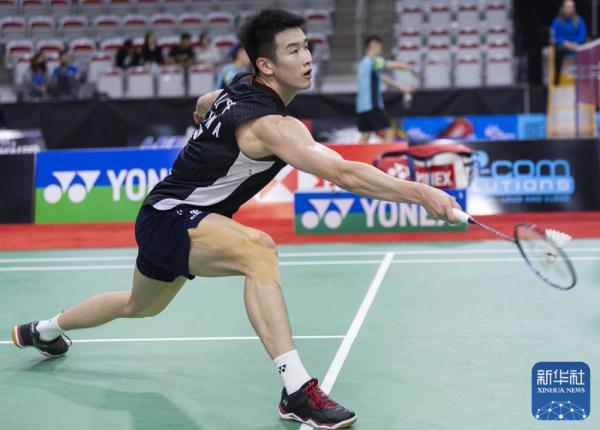 场关键比赛 场关键比赛