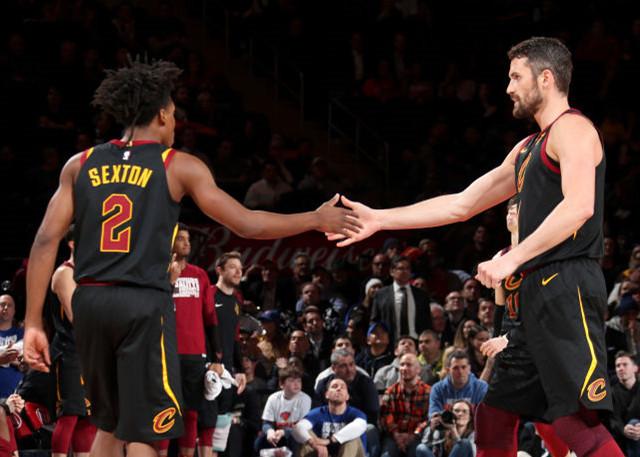 端成功冻结 端成功冻结