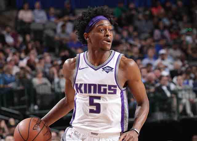 北京国安的 北京国安的