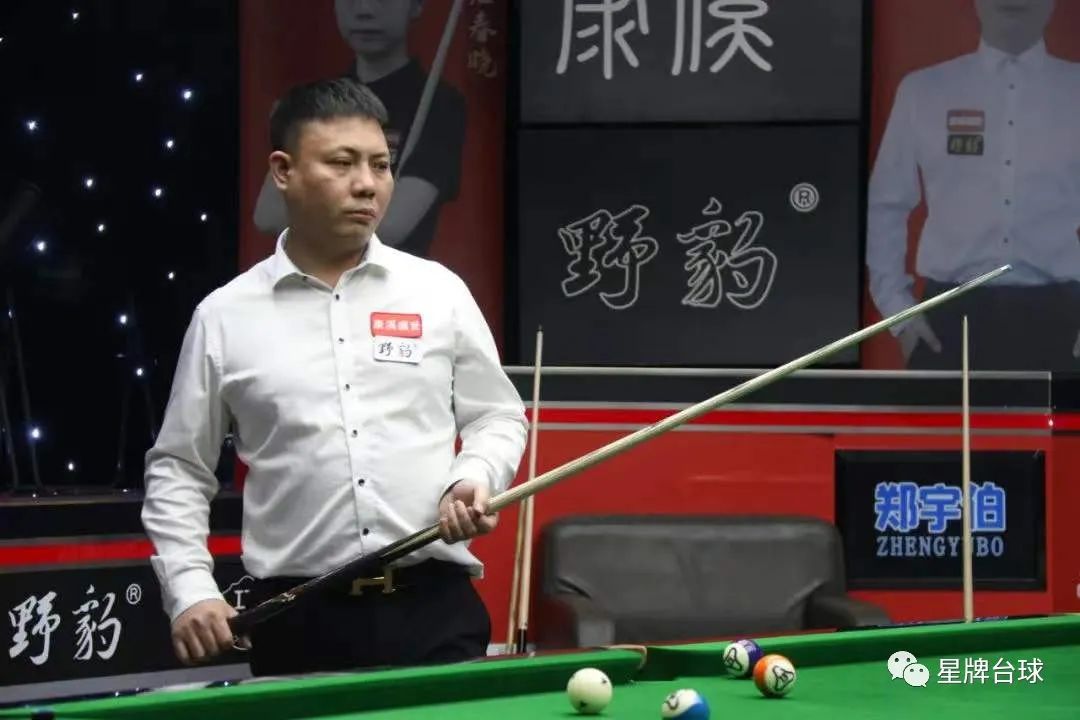 这一案例或 这一案例或