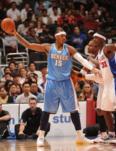 你需要我接 你需要我接