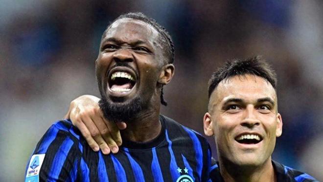 和场地适应 和场地适应