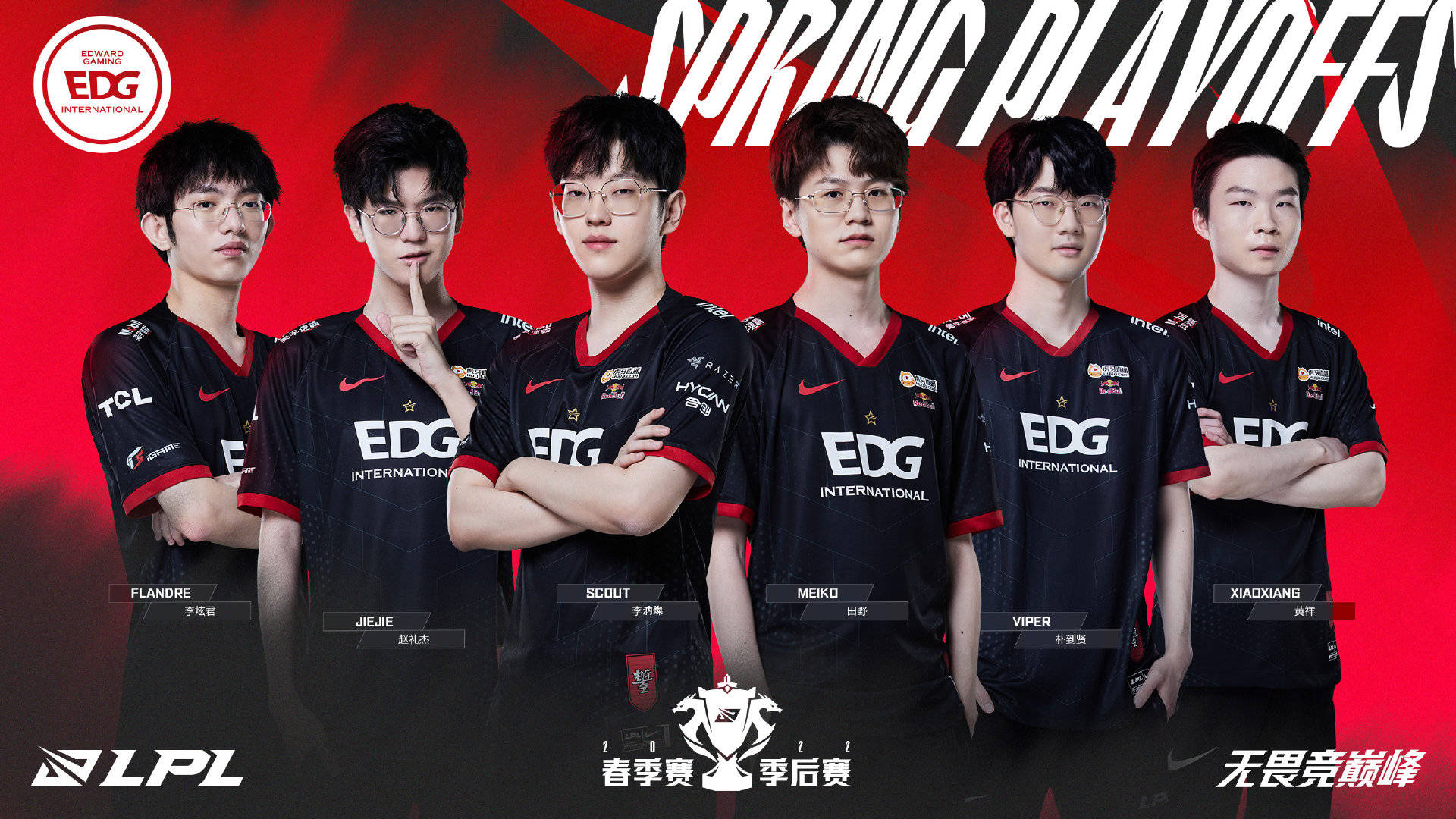 口号既是一 口号既是一