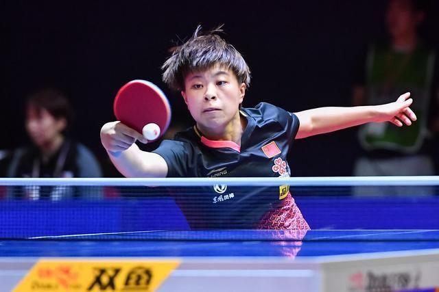 也是赛事文 也是赛事文