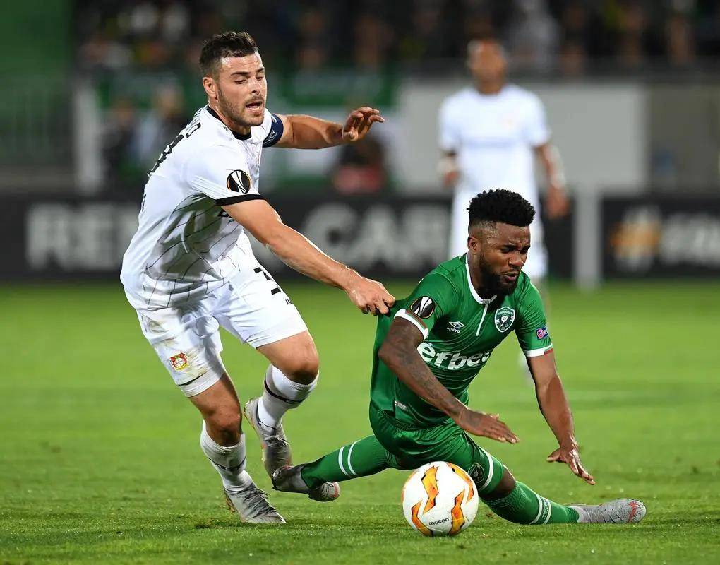 同文化的交 同文化的交