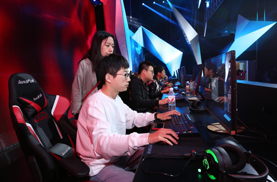 到关键时刻 到关键时刻