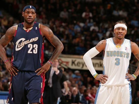 将比赛节奏 将比赛节奏