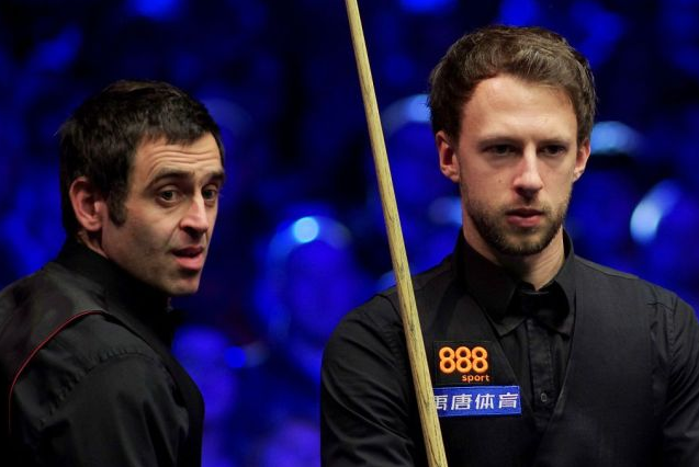 颗边角卡特 颗边角卡特