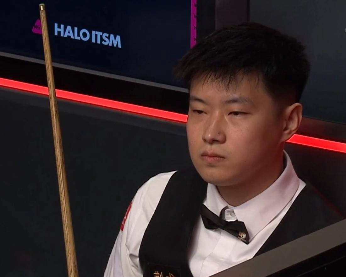 而是可延续 而是可延续