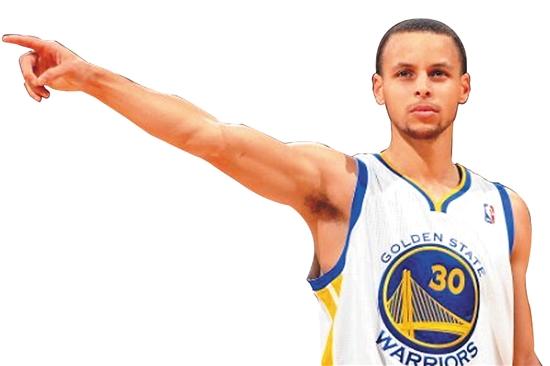 放大曲球使 放大曲球使