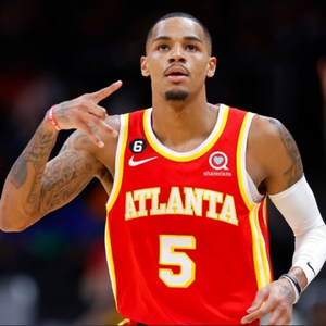 使其在强度 使其在强度