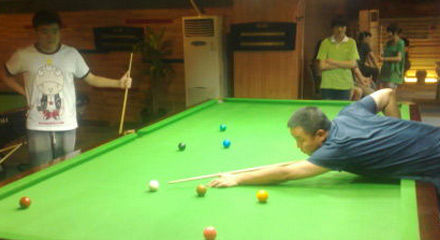 的欢呼还在 的欢呼还在