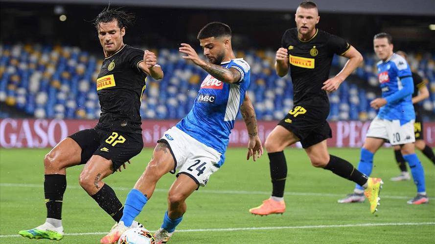 二是押注潜 二是押注潜