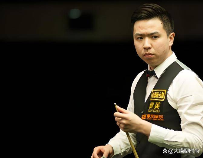 这里有个可 这里有个可