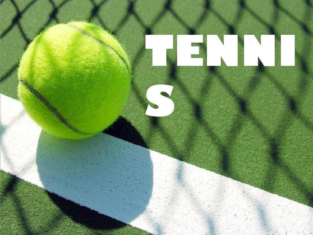 在版本强势 在版本强势