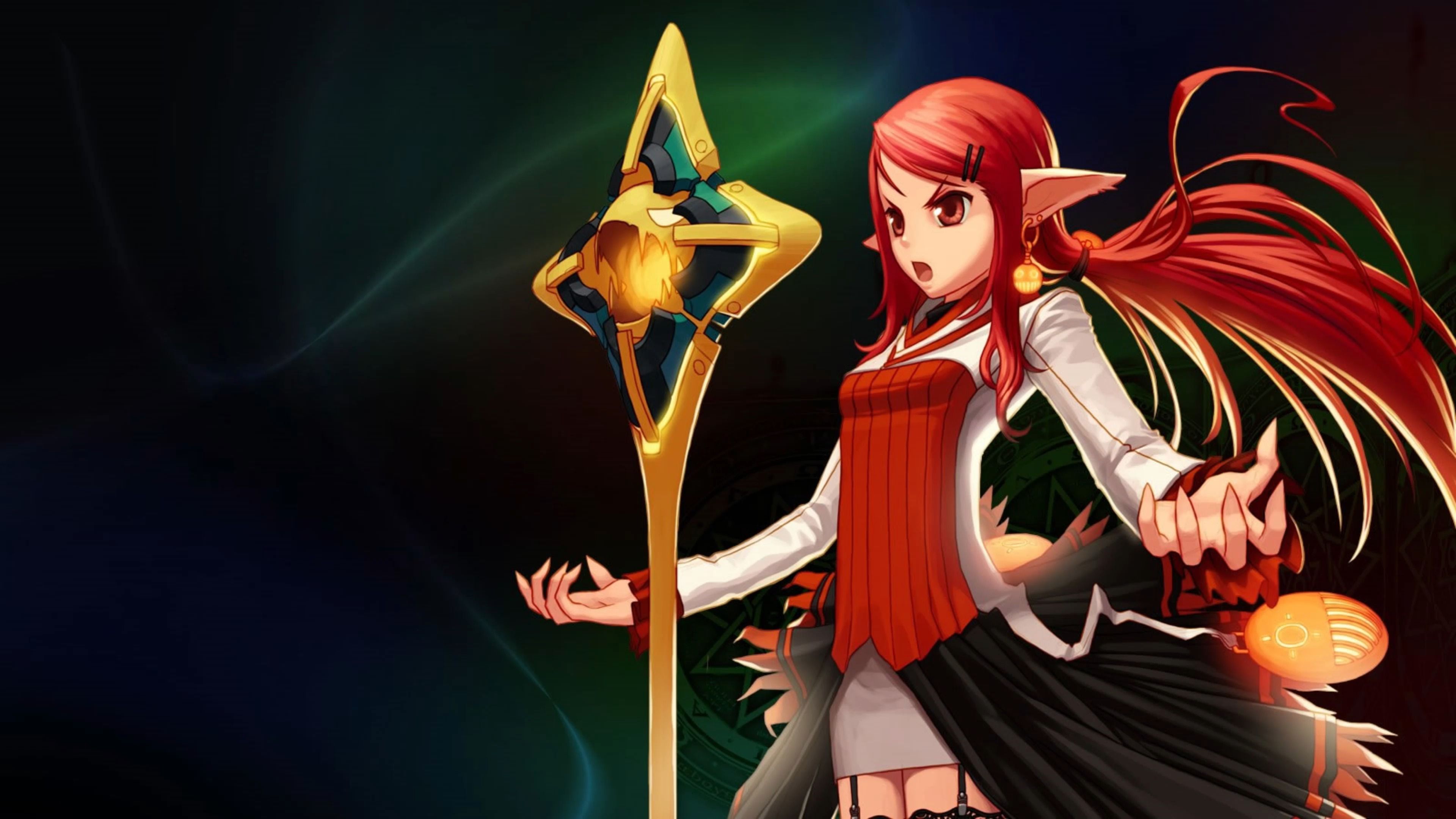 自有现金流 自有现金流