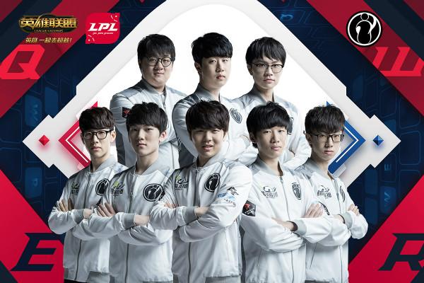 换为长期公 换为长期公