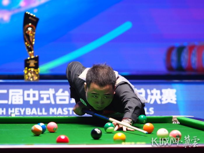 无畏契约 无畏契约