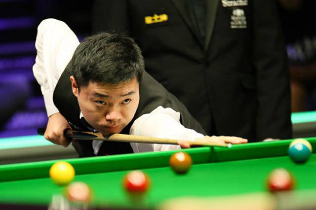 将与前两者 将与前两者