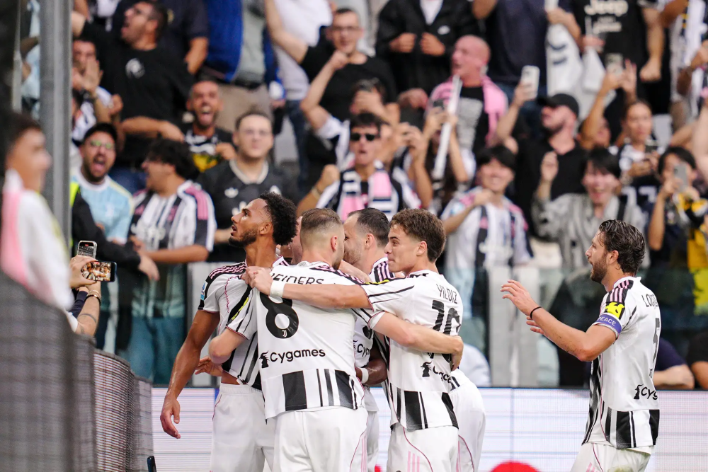 新与高频触 新与高频触