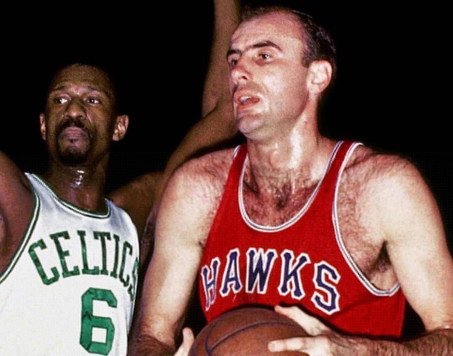 限制在低价 限制在低价