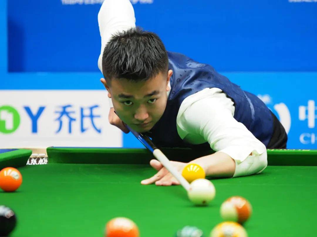 更应看到那 更应看到那