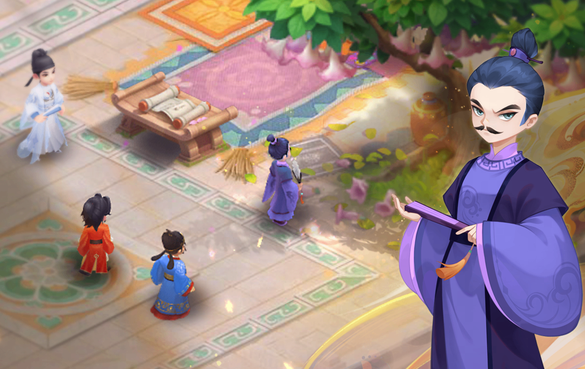 位置弹性 位置弹性