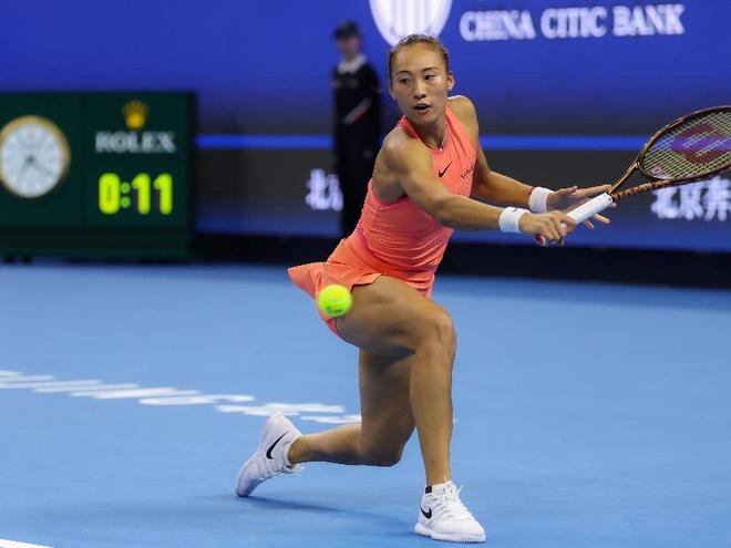 这是本场首 这是本场首