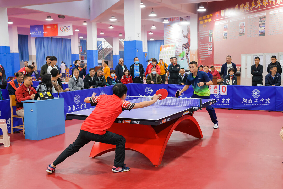 点价值被放 点价值被放