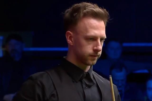 的放大镜效 的放大镜效