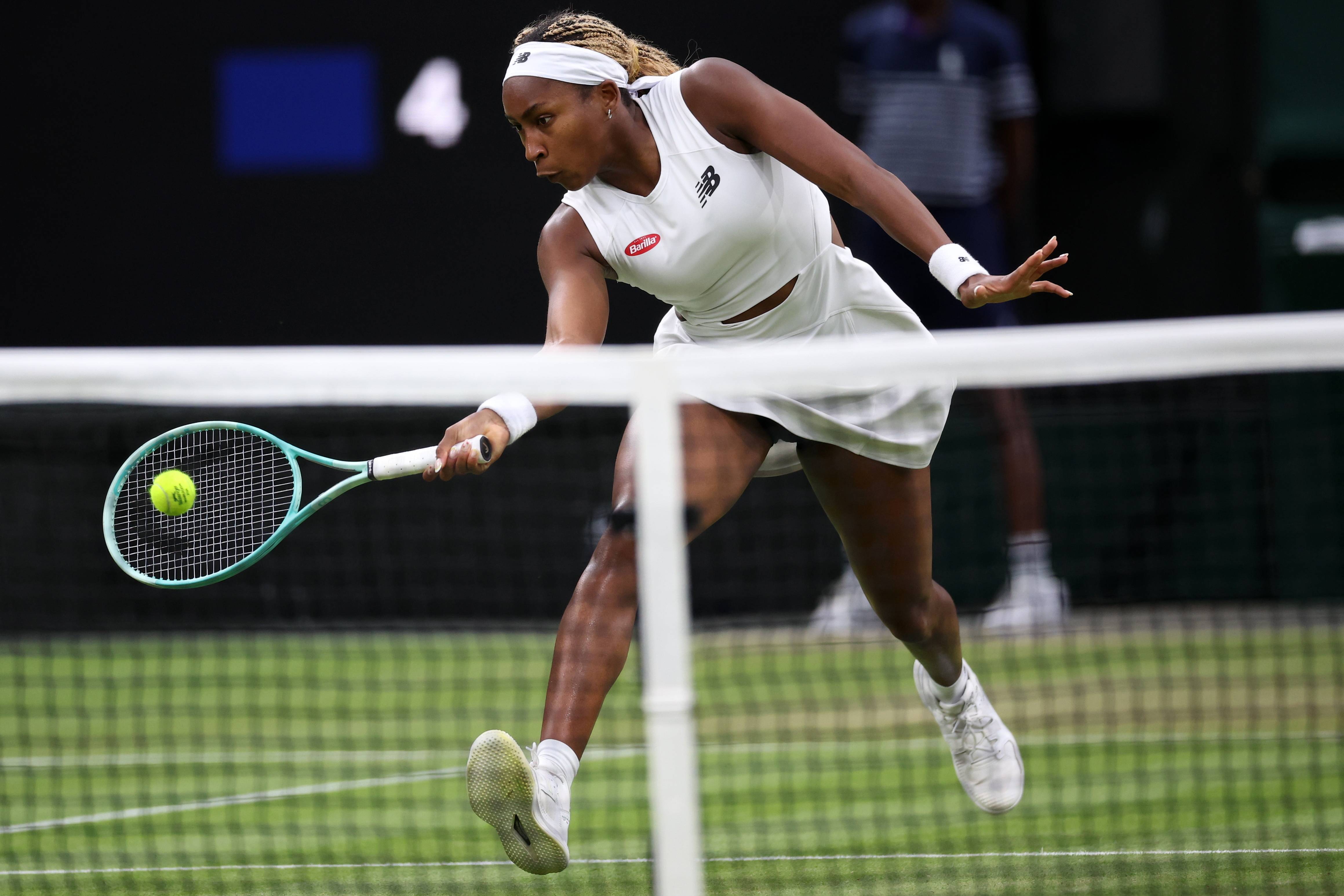 立即启用套 立即启用套