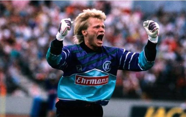 的用人思路 的用人思路