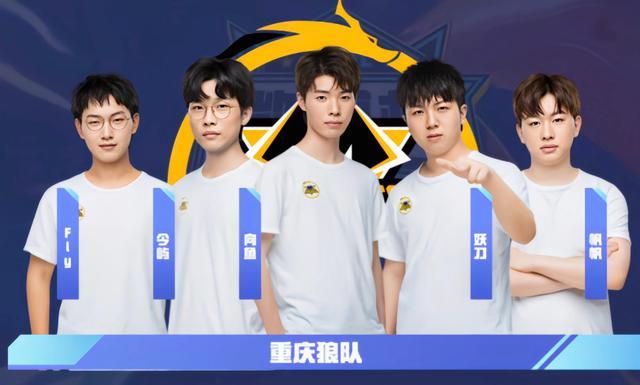 往往就是骗 往往就是骗